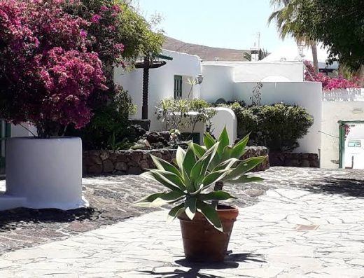 Hotelito La Era B&B