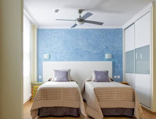 Idyll Suites - Foto 3