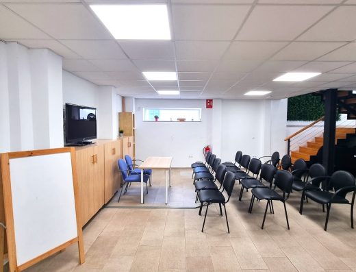 Igara Home — Viviendas Canarias - Foto 2