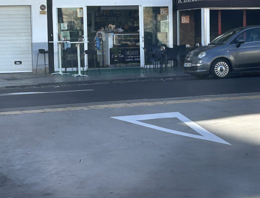 Il Caffettino