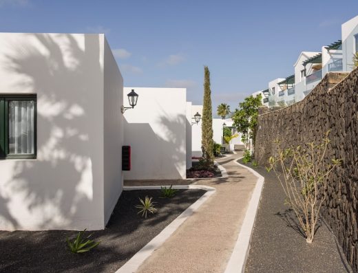 ILUNION Costa Sal Lanzarote