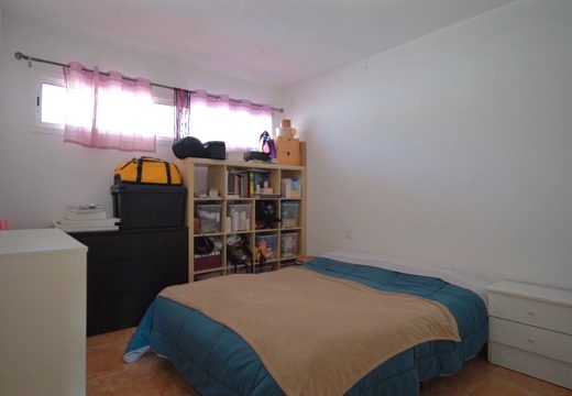 Immo Tenerife Properties - Foto 2