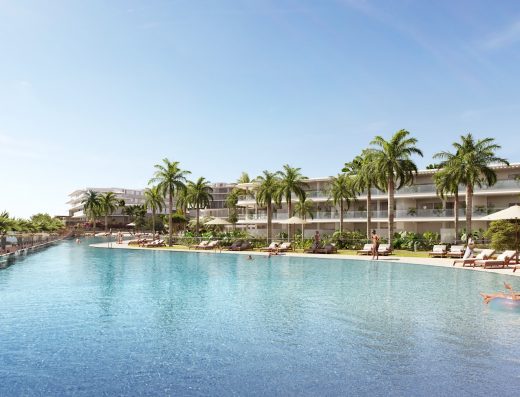 Immo Tenerife Properties - Foto 3