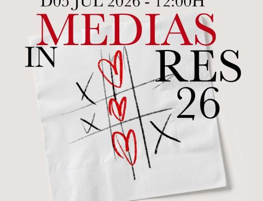 In Medias Res