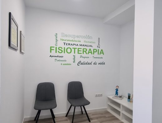 In Nova Fisioterapia - Foto 3