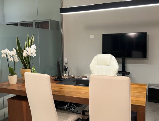 Inmobiliaria CB Tu Hogar