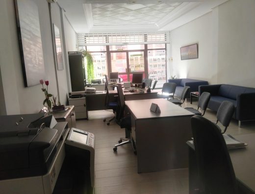 Inmobiliaria Eurocasa Gc - Foto 3