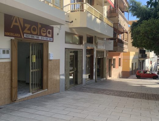 Inmobiliaria La Azotea - Foto 1