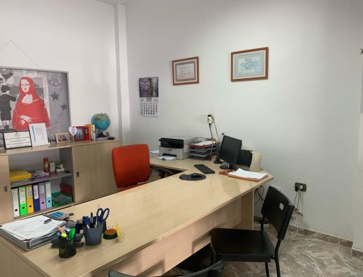 Inmobiliaria La Azotea - Foto 2