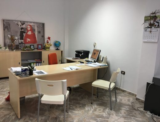 Inmobiliaria La Azotea - Foto 3