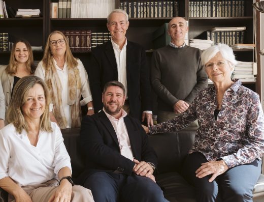 Izquierdo y de la Cueva Abogados
