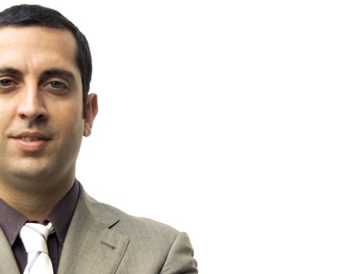 Javier Álvarez Martín Abogados