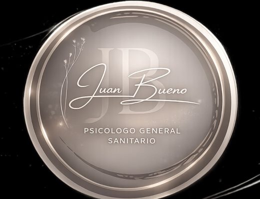 Juan Bueno Psicólogo Sanitario