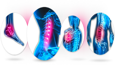 Kinesics Fisioterapia