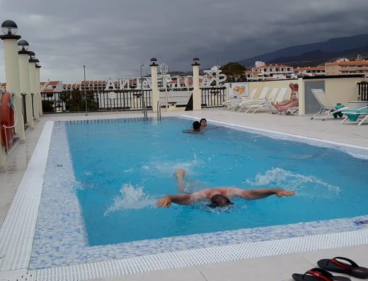 Klayman Olivina Aparthotel - Foto 2