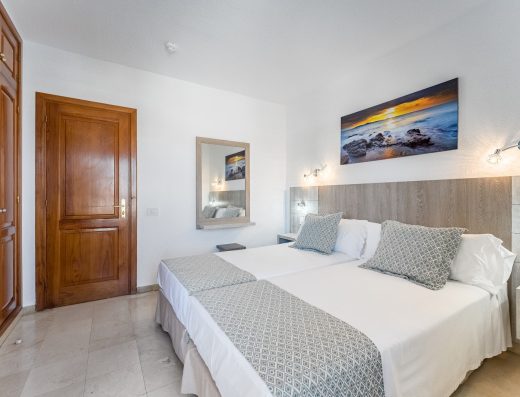 Klayman Olivina Aparthotel - Foto 3