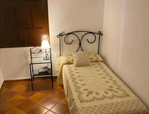 La Casa De Vilaflor - Foto 2