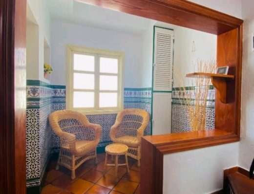 La Casa De Vilaflor - Foto 4