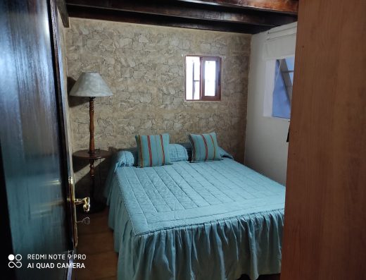 La Casa Del Naranjo - Foto 2