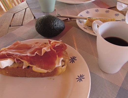 La Casita De Abuela Paula - Foto 2