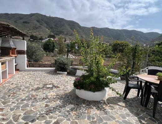 La Casita De Lucía - Foto 2