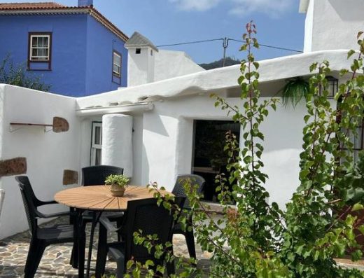 La Casita De Lucía - Foto 3