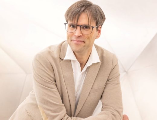 La ciencia detrás de las ECM, por el Dr. Alex Escolá-Gascón