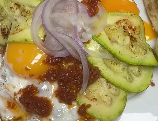 La Cocina De Hande - Foto 2
