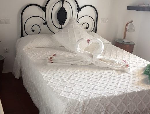 La Cuadra - Foto 3