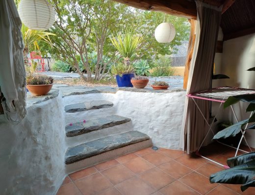 La Cuevita — Santa Brígida - Foto 2