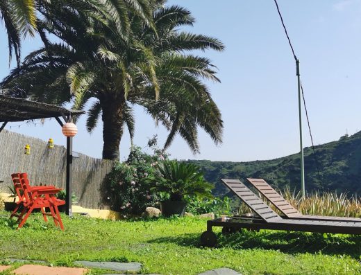 La Cuevita — Santa Brígida - Foto 3