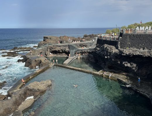 La Fajana Paradise - Foto 2