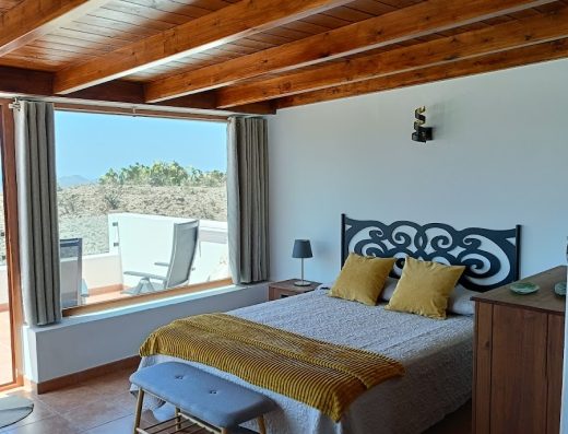La Morada - Foto 2