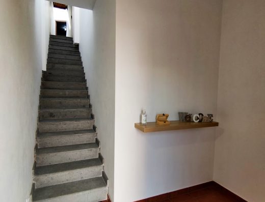 La Morada - Foto 3