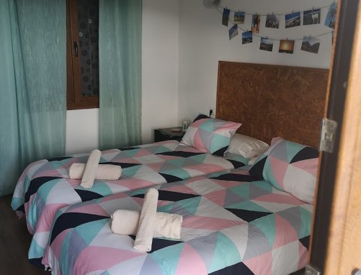 La Pradera - Foto 2