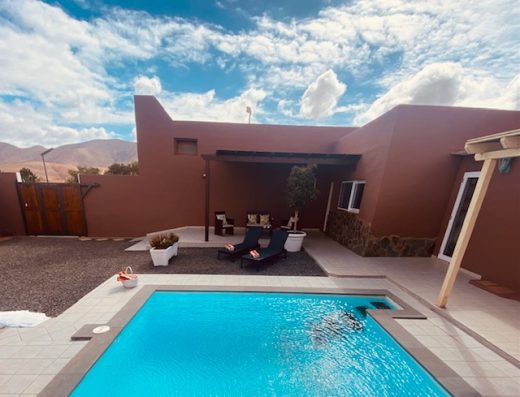 La Pradera - Foto 3