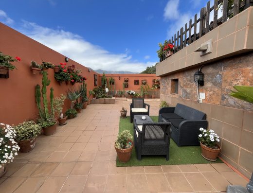 La Quinta de Vals
