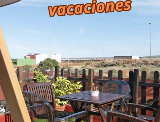 La Quinta De Vals - Foto 2