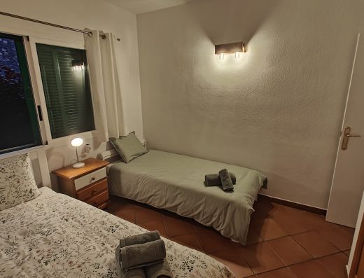 La Quinta Verde - Foto 2