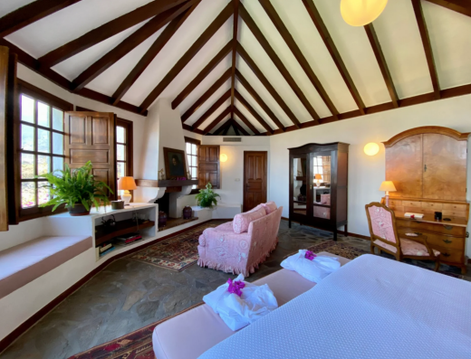 La Rayuela Suites Boutique - Foto 3