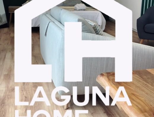 Laguna Home 038; Suites - Foto 2