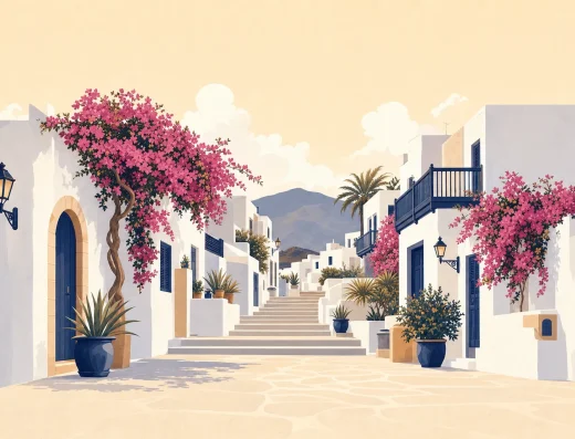 Casa Dusol