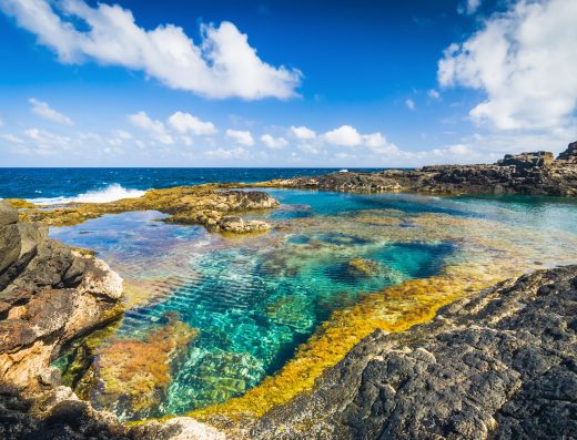 Lanzarote Bliss - Foto 2