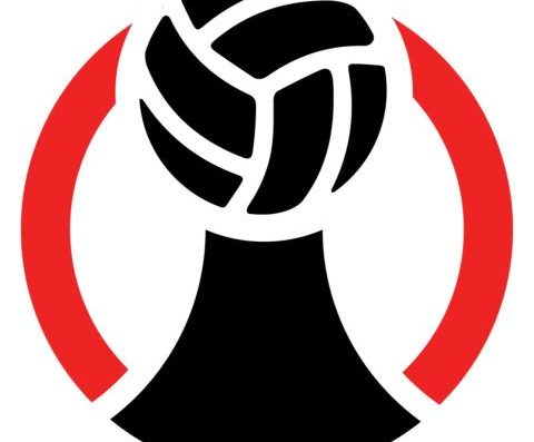 Lanzarote Internacional Cup