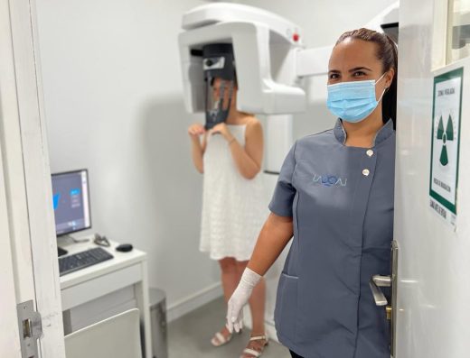 Laooal Dental Telde - Foto 3