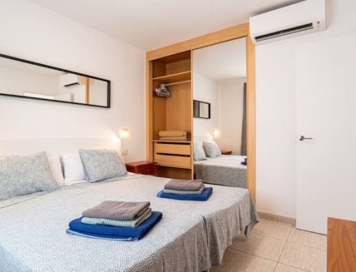 Las Casitas De Corralejo - Foto 3