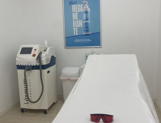 Láserum Vecindario - Foto 2