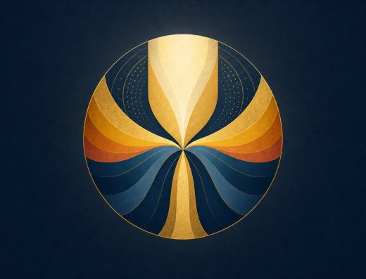 Agenda Canarias App - Orgullo Y Diversidad