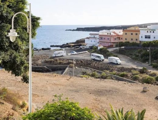 Live Arico Lapa Apartamento