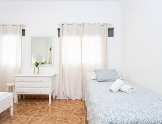 Live Arico Lapa Apartamento - Foto 2